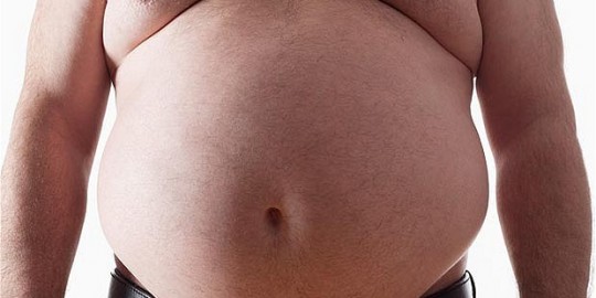 Sempre più uomini scelgono la chirurgia estetica