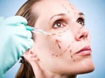 I benefici meno conosciuti del Botox